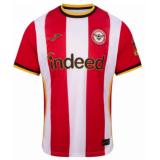 Brentford 1a Equipación 2026/27